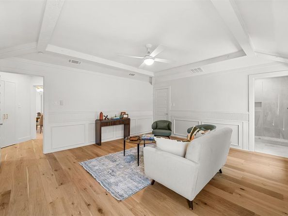 7615  Dunoon Avenue , Dallas Texas 75248