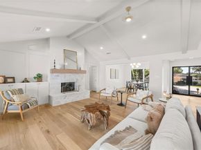 7615  Dunoon Avenue , Dallas Texas 75248