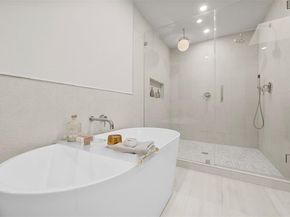 7615  Dunoon Avenue , Dallas Texas 75248