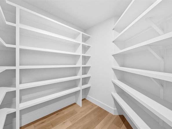 7615  Dunoon Avenue , Dallas Texas 75248