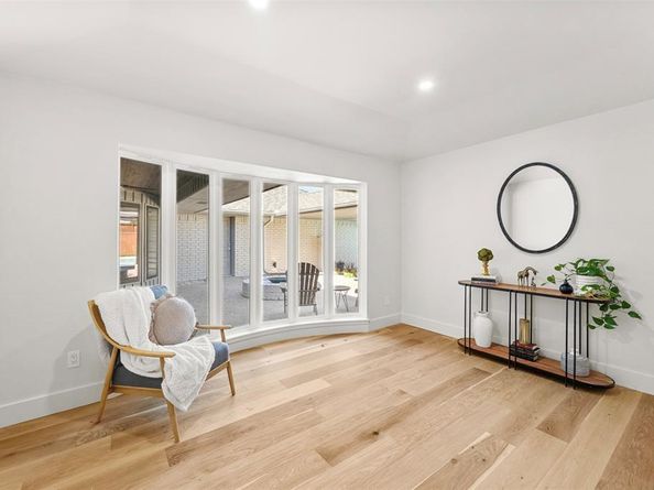 7615  Dunoon Avenue , Dallas Texas 75248