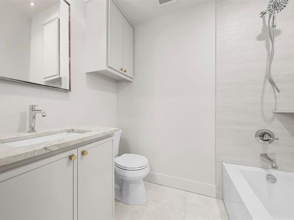 7615  Dunoon Avenue , Dallas Texas 75248