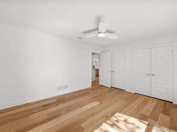 7615  Dunoon Avenue , Dallas Texas 75248