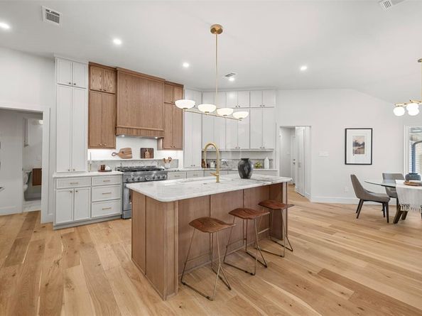 7615  Dunoon Avenue , Dallas Texas 75248