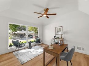 7615  Dunoon Avenue , Dallas Texas 75248