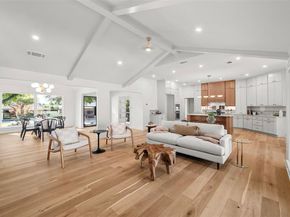 7615  Dunoon Avenue , Dallas Texas 75248