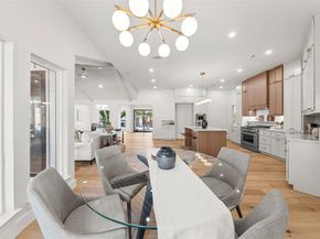 7615  Dunoon Avenue , Dallas Texas 75248