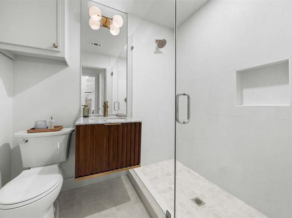 7615  Dunoon Avenue , Dallas Texas 75248