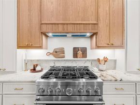 7615  Dunoon Avenue , Dallas Texas 75248