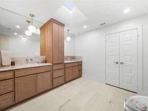 7615  Dunoon Avenue , Dallas Texas 75248