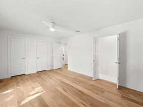 7615  Dunoon Avenue , Dallas Texas 75248