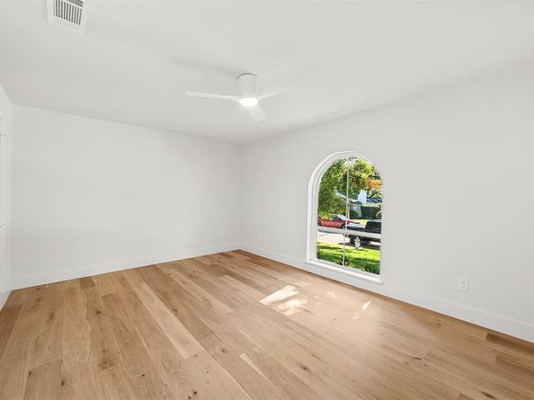 7615  Dunoon Avenue , Dallas Texas 75248