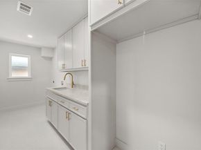 7615  Dunoon Avenue , Dallas Texas 75248