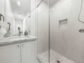 7615  Dunoon Avenue , Dallas Texas 75248