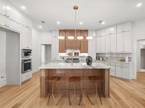 7615  Dunoon Avenue , Dallas Texas 75248