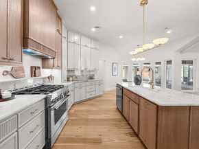 7615  Dunoon Avenue , Dallas Texas 75248