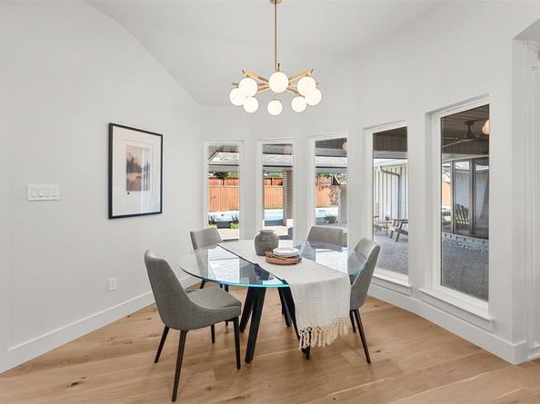 7615  Dunoon Avenue , Dallas Texas 75248