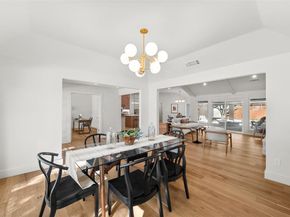 7615  Dunoon Avenue , Dallas Texas 75248