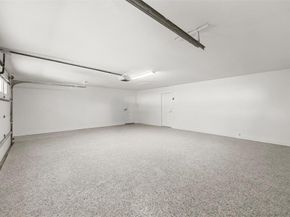 7615  Dunoon Avenue , Dallas Texas 75248