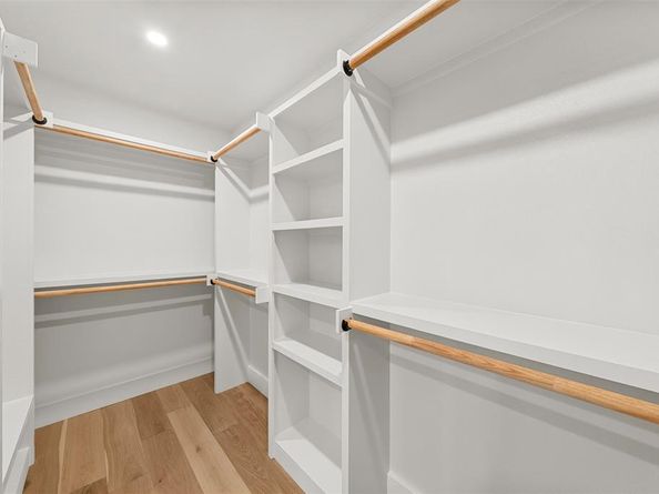 7615  Dunoon Avenue , Dallas Texas 75248