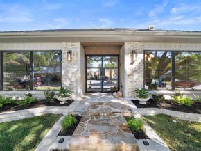 7615  Dunoon Avenue , Dallas Texas 75248