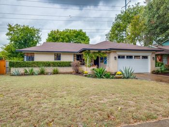 9753  Carnegie Drive 