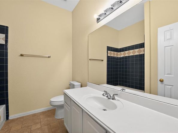 5212  Stone Brooke Crossing , McKinney Texas 75072