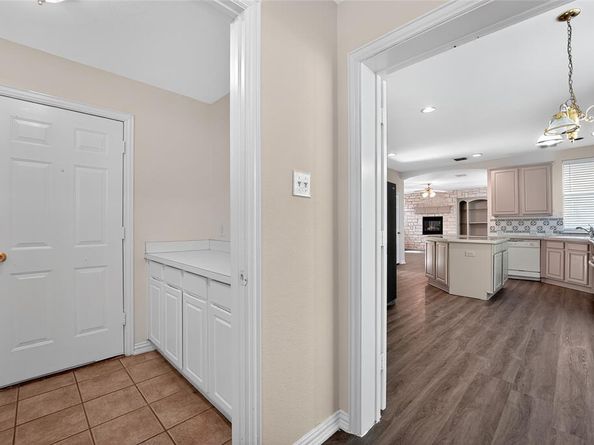 5212  Stone Brooke Crossing , McKinney Texas 75072