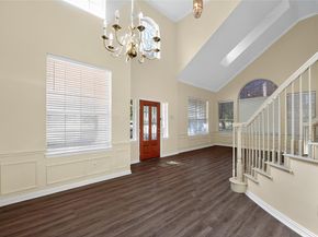 5212  Stone Brooke Crossing , McKinney Texas 75072