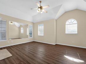 5212  Stone Brooke Crossing , McKinney Texas 75072