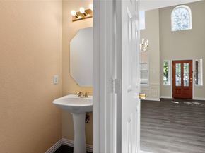 5212  Stone Brooke Crossing , McKinney Texas 75072