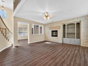 5212  Stone Brooke Crossing , McKinney Texas 75072