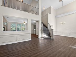 5212  Stone Brooke Crossing , McKinney Texas 75072