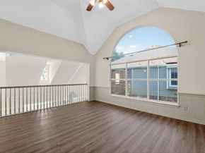 5212  Stone Brooke Crossing , McKinney Texas 75072