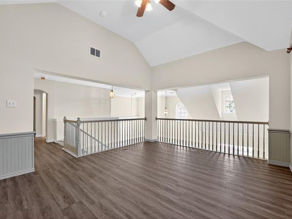 5212  Stone Brooke Crossing , McKinney Texas 75072