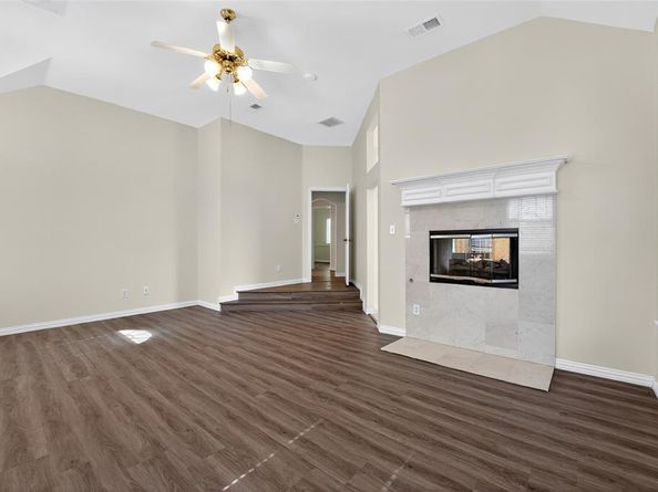 5212  Stone Brooke Crossing , McKinney Texas 75072