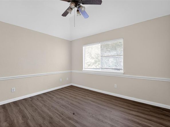 5212  Stone Brooke Crossing , McKinney Texas 75072