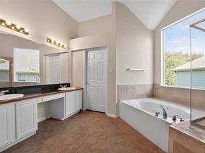 5212  Stone Brooke Crossing , McKinney Texas 75072