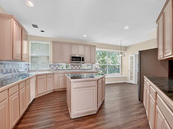 5212  Stone Brooke Crossing , McKinney Texas 75072