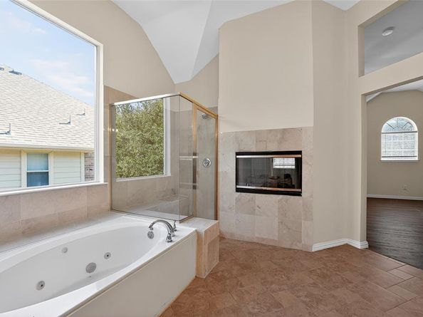 5212  Stone Brooke Crossing , McKinney Texas 75072