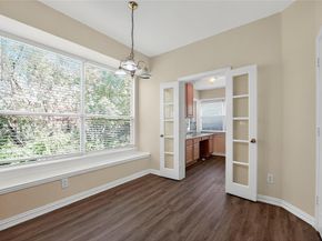 5212  Stone Brooke Crossing , McKinney Texas 75072