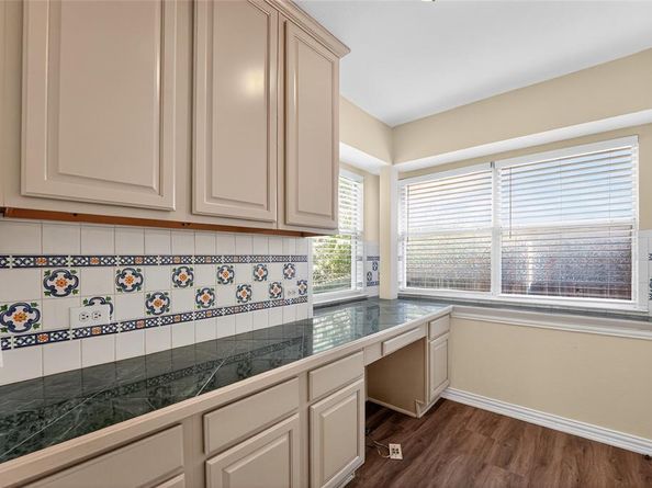 5212  Stone Brooke Crossing , McKinney Texas 75072