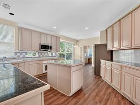 5212  Stone Brooke Crossing , McKinney Texas 75072