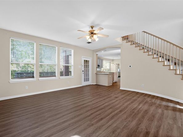 5212  Stone Brooke Crossing , McKinney Texas 75072