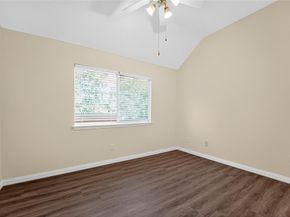 5212  Stone Brooke Crossing , McKinney Texas 75072