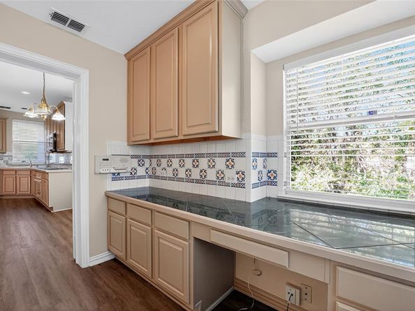 5212  Stone Brooke Crossing , McKinney Texas 75072