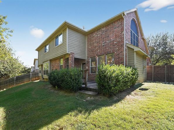 5212  Stone Brooke Crossing , McKinney Texas 75072