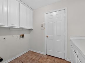 5212  Stone Brooke Crossing , McKinney Texas 75072