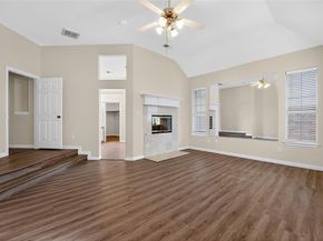 5212  Stone Brooke Crossing , McKinney Texas 75072