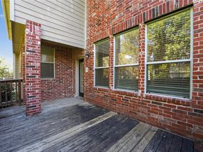 5212  Stone Brooke Crossing , McKinney Texas 75072